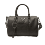 Bag Model 27A343 – Black