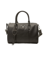 Bag Model 27A343 – Black