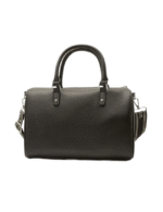 Bag Model 27A343 – Black - Image 2