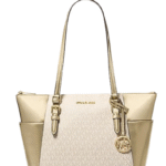 Women’s Handbag