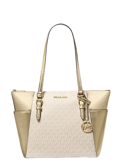 Women’s Handbag