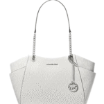 Michael Kors women’s Handbag
