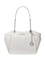 Michael Kors women’s Handbag