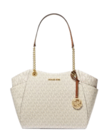 Michael Kors women’s Handbag - Image 2