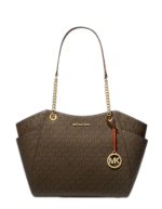 Michael Kors women’s Handbag - Image 3