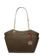 Michael Kors women’s Handbag - Image 3