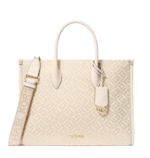 Michael Kors Handbag - Image 2