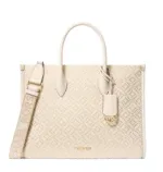 Michael Kors Handbag - Image 2