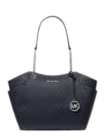 Michael Kors women’s Handbag - Image 4