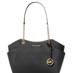 Michael Kors Signature Contrast Tote