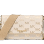 Michael Kors SmallEdge Tote