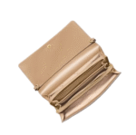 Michael Kors SmallEdge Tote - Image 2