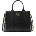 US Polo Assn. Bag Model 27A279