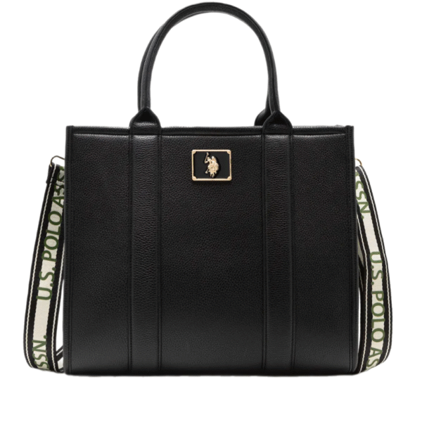 US Polo Assn. Bag Model 27A279