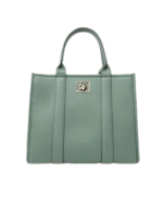 US Polo Assn. Bag Model 27A279 - Image 2