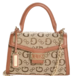 GUESS Luna Charm Mini Bag