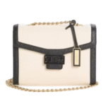 GUESS Edge Charm Mini Bag