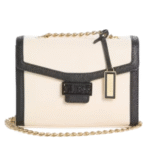 GUESS Edge Charm Mini Bag