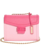 GUESS Edge Charm Mini Bag - Image 2