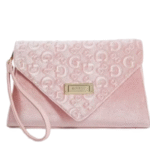 GUESS Mini Satchel
