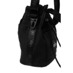 Yoga Cross Body Bucket Bag- Alo - Image 2