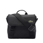 Lacoste Crossbody Urban Bag