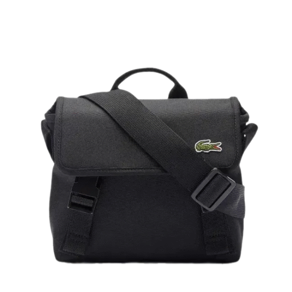 Lacoste Crossbody Urban Bag
