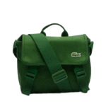 Lacoste Crossbody Urban Bag - Image 6