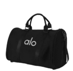 Alo Yoga Traverse Duffle Sports Bag