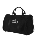 Alo Yoga Traverse Duffle Sports Bag