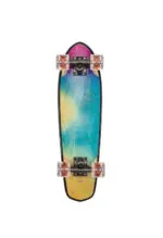 Globe Blazer Washed Blue 26" Cruiser