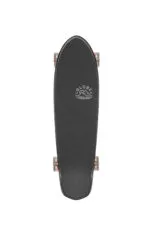 Globe Blazer Washed Blue 26" Cruiser - Image 2