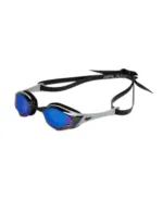 Arena Cobra Edge Swipe Mirror Pool Goggles