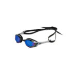 Arena Cobra Edge Swipe Mirror Pool Goggles