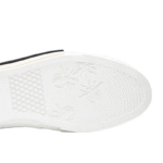 Dior Oblique x Converse B23 Men's and Women's Low Top Sneakers - Image 5