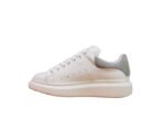 Alexander McQueen Women's Lace-Up Sneakers