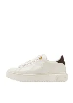 Louis Vuitton Time Out Sneakers