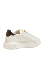 Louis Vuitton Time Out Sneakers - Image 2