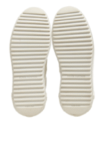 Louis Vuitton Time Out Sneakers - Image 5