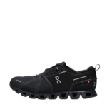 ON Running Cloud 5 Waterproof Unisex Running Shoes