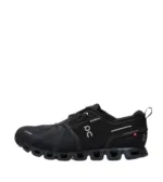 ON Running Cloud 5 Waterproof Unisex Running Shoes