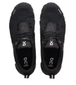 ON Running Cloud 5 Waterproof Unisex Running Shoes - Image 2