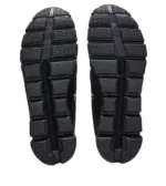 ON Running Cloud 5 Waterproof Unisex Running Shoes - Image 3
