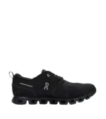 ON Running Cloud 5 Waterproof Unisex Running Shoes - Image 7
