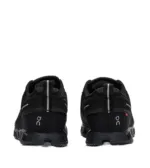 ON Running Cloud 5 Waterproof Unisex Running Shoes - Image 4