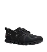 ON Running Cloud 5 Waterproof Unisex Running Shoes - Image 5