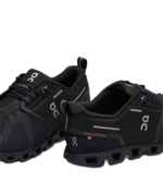 ON Running Cloud 5 Waterproof Unisex Running Shoes - Image 6