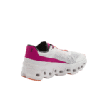 On Cloudmonster Aurora Exclusive – Women’s Off-White - Image 3