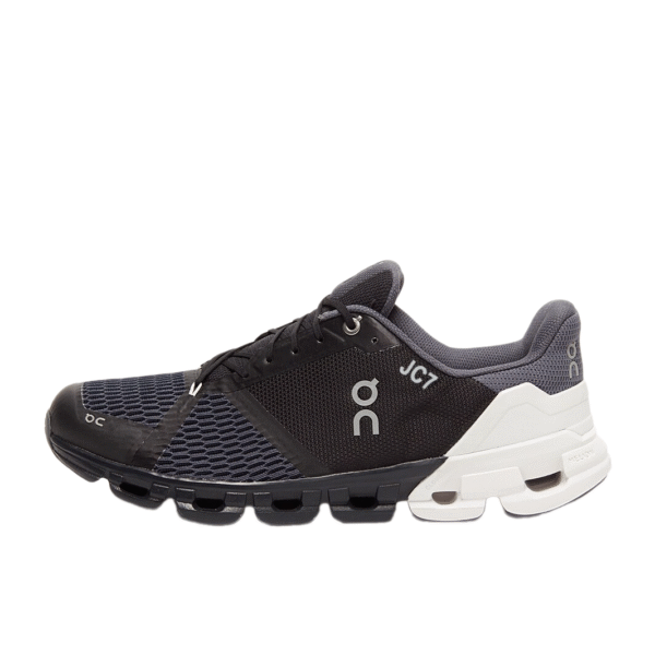 On Cloudflyer Men’s Running Shoes