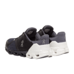 On Cloudflyer Men’s Running Shoes - Image 2